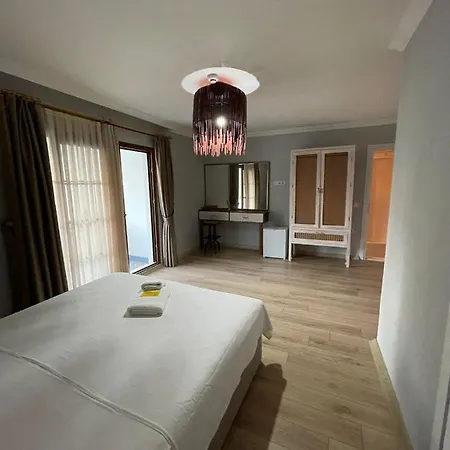 Bed and Breakfast Roop