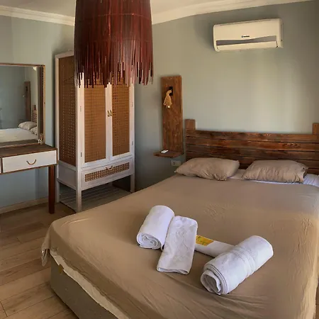 Bed and Breakfast Roop Αλακάτι
