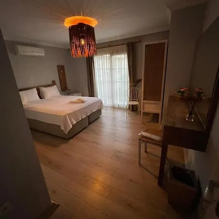 Bed & Breakfast Roop