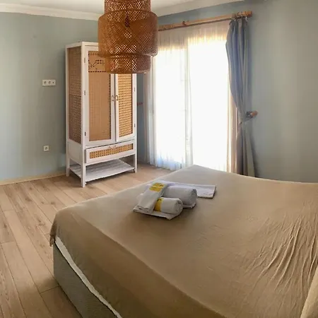 Bed & Breakfast Roop